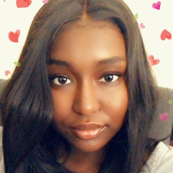 damilola06